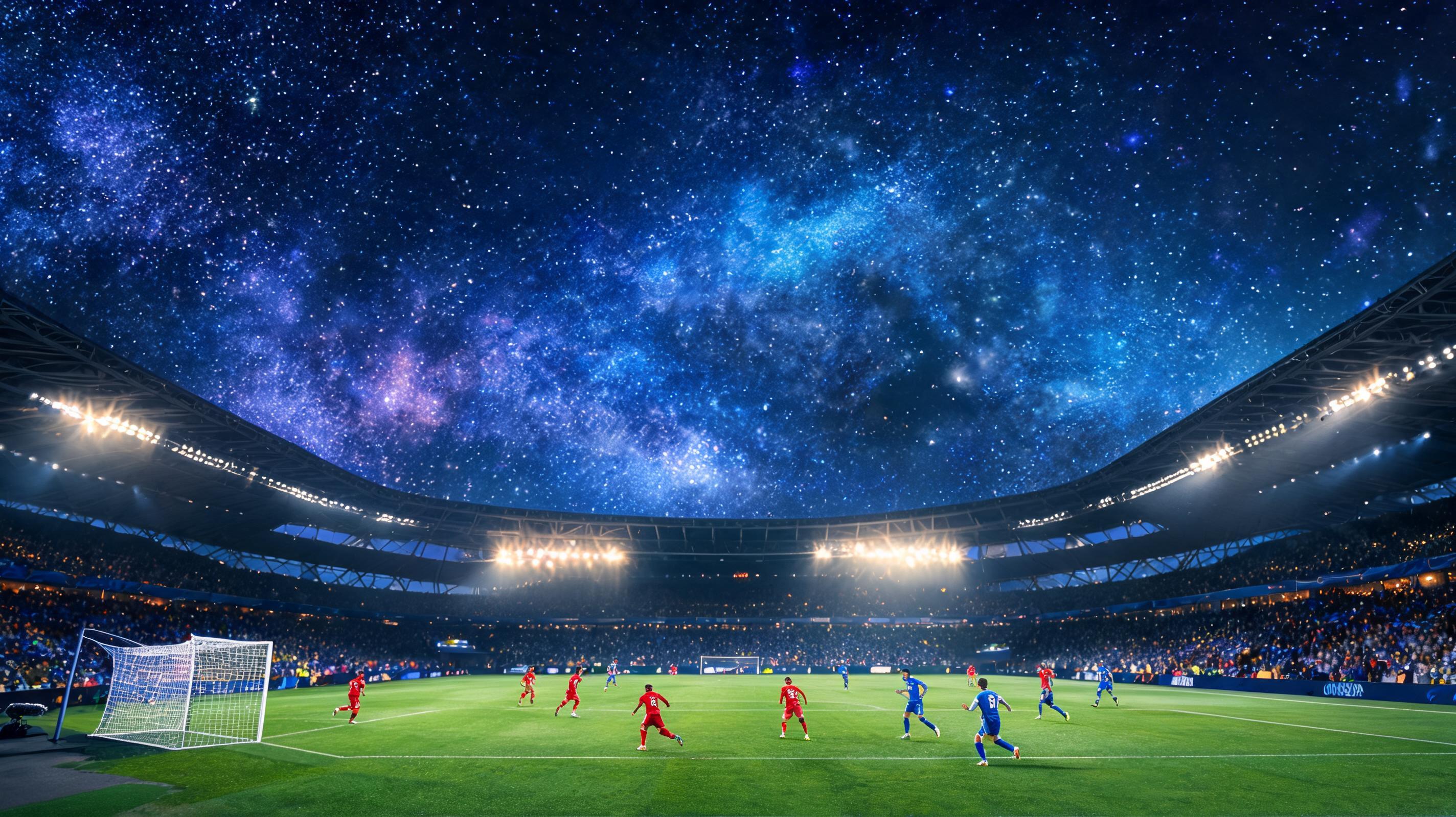 星空综合体育高清直播界面展示实时比分、赛程和比赛追踪